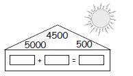 CBSE-Class-4-Mathematics-Addition-and-Subtraction-MCQs-Set-B-1