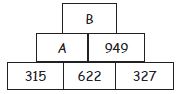 CBSE-Class-4-Mathematics-Addition-and-Subtraction-MCQs-Set-B-4