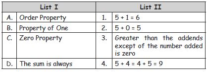 CBSE-Class-4-Mathematics-Addition-and-Subtraction-MCQs-Set-B-7