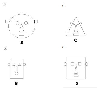 CBSE-Class-4-Mathematics-Building-with-Bricks-MCQs-Set-B-1