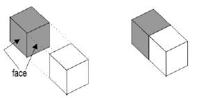 CBSE-Class-4-Mathematics-Building-with-Bricks-MCQs-Set-B-2