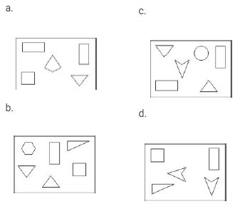 CBSE-Class-4-Mathematics-Building-with-Bricks-MCQs-Set-B-4