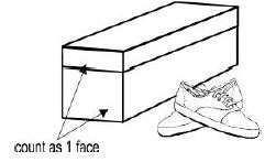 CBSE-Class-4-Mathematics-Building-with-Bricks-MCQs-Set-B-5