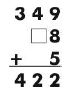 CBSE-Class-4-Mathematics-Building-with-Bricks-MCQs-Set-B