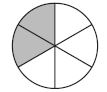CBSE-Class-4-Mathematics-Decimals-MCQs-Set-B-5