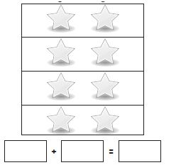 CBSE-Class-4-Mathematics-Division-MCQs-Set-B-2