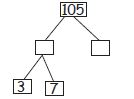 CBSE-Class-4-Mathematics-Factors-and-Multiples-MCQs-Set-B-1