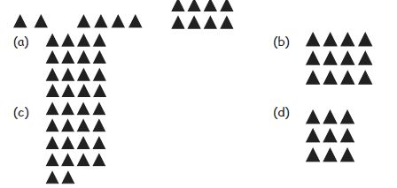 CBSE-Class-4-Mathematics-Factors-and-Multiples-MCQs-Set-B