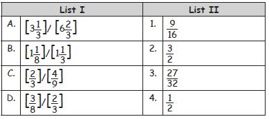 CBSE-Class-4-Mathematics-Fraction-MCQs-Set-B-1