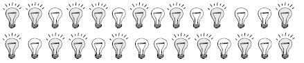 CBSE-Class-4-Mathematics-Fraction-MCQs-Set-B-5