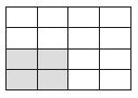 CBSE-Class-4-Mathematics-Fraction-MCQs-Set-B