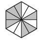 CBSE-Class-4-Mathematics-Fraction-MCQs-Set-C-2