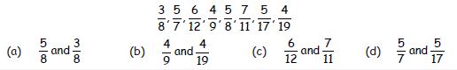 CBSE-Class-4-Mathematics-Fraction-MCQs-Set-C-3