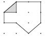 CBSE-Class-4-Mathematics-Fraction-MCQs-Set-C-4