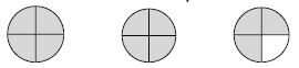 CBSE-Class-4-Mathematics-Fraction-MCQs-Set-C-6