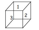 CBSE-Class-4-Mathematics-Geometry-MCQs-Set-B-1