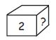 CBSE-Class-4-Mathematics-Geometry-MCQs-Set-B-2
