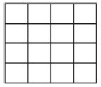 CBSE-Class-4-Mathematics-Geometry-MCQs-Set-B-3