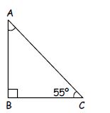CBSE-Class-4-Mathematics-Geometry-MCQs-Set-B-4