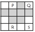 CBSE-Class-4-Mathematics-Geometry-MCQs-Set-B-5