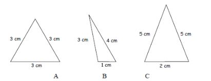 CBSE-Class-4-Mathematics-Geometry-MCQs-Set-B-8