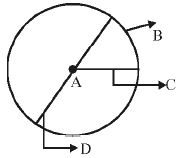 CBSE-Class-4-Mathematics-Geometry-MCQs-Set-B