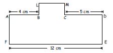 CBSE-Class-4-Mathematics-Measurement-MCQs-Set-B-5