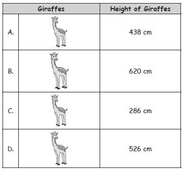 CBSE-Class-4-Mathematics-Measurement-MCQs-Set-B-6