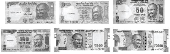 CBSE-Class-4-Mathematics-Money-MCQs-Set-C-2