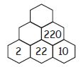 CBSE-Class-4-Mathematics-Multiplication-MCQs-Set-B-1