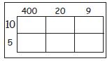 CBSE-Class-4-Mathematics-Multiplication-MCQs-Set-B