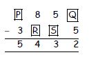 CBSE-Class-4-Mathematics-Roman-Numerals-MCQs-Set-B-2