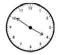 CBSE-Class-4-Mathematics-Time-and-Calendar-MCQs-Set-B-1