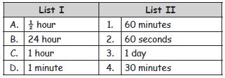 CBSE-Class-4-Mathematics-Time-and-Calendar-MCQs-Set-B-3