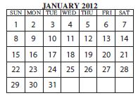 CBSE-Class-4-Mathematics-Time-and-Calendar-MCQs-Set-B-4