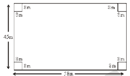 CBSE-Class-7-Mathematics-Perimeter-And-Area-Worksheet-Set-03-1