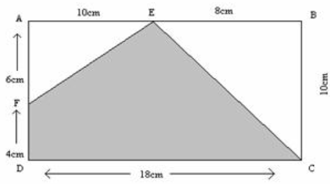CBSE-Class-7-Mathematics-Perimeter-And-Area-Worksheet-Set-03-10