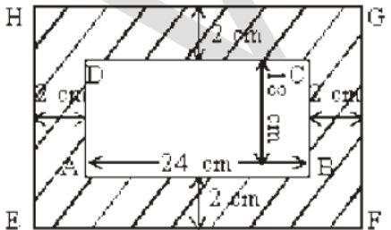CBSE-Class-7-Mathematics-Perimeter-And-Area-Worksheet-Set-03-11