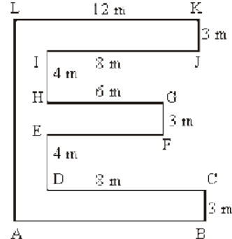 CBSE-Class-7-Mathematics-Perimeter-And-Area-Worksheet-Set-03-4