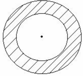 CBSE-Class-7-Mathematics-Perimeter-And-Area-Worksheet-Set-03-6