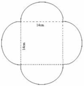 CBSE-Class-7-Mathematics-Perimeter-And-Area-Worksheet-Set-03-7