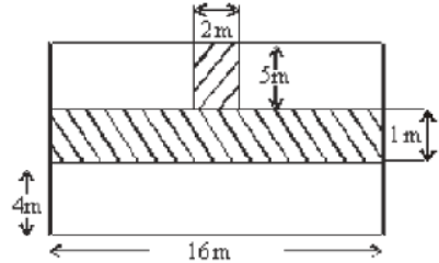 CBSE-Class-7-Mathematics-Perimeter-And-Area-Worksheet-Set-03-8
