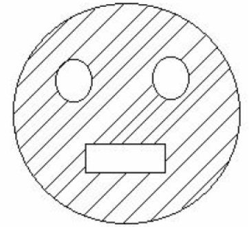 CBSE-Class-7-Mathematics-Perimeter-And-Area-Worksheet-Set-03-9