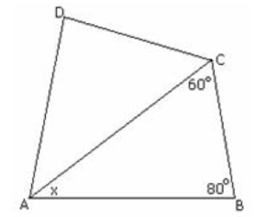 CBSE-Class-7-Mathematics-Practical-Geometry-Worksheet-1