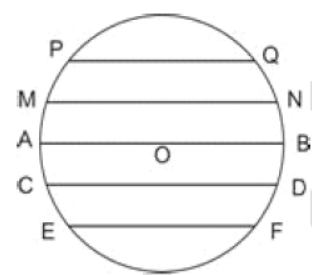 CBSE-Class-7-Mathematics-Practical-Geometry-Worksheet-10