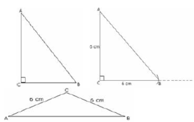 CBSE-Class-7-Mathematics-Practical-Geometry-Worksheet-11