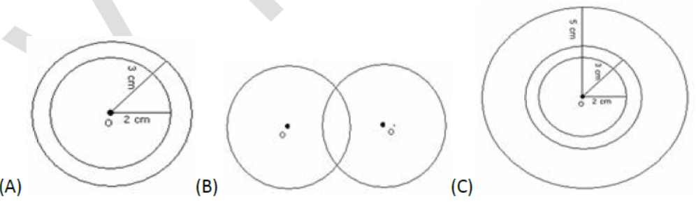 CBSE-Class-7-Mathematics-Practical-Geometry-Worksheet-12