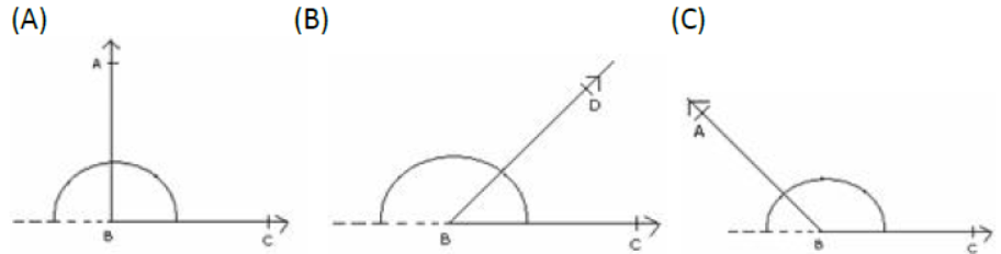 CBSE-Class-7-Mathematics-Practical-Geometry-Worksheet-13