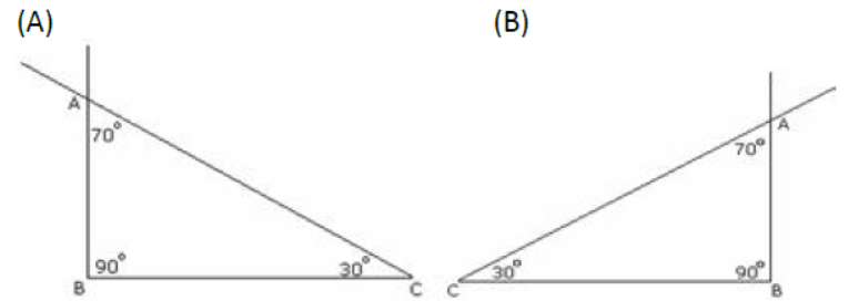 CBSE-Class-7-Mathematics-Practical-Geometry-Worksheet-14