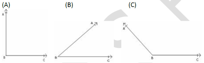 CBSE-Class-7-Mathematics-Practical-Geometry-Worksheet-15